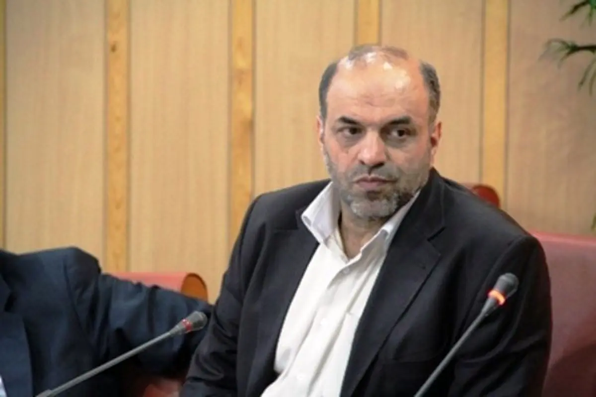 ماجرای ادغام یکشبه وزارت تعاون
