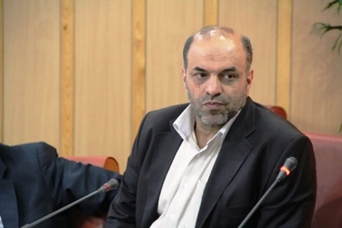 ماجرای ادغام یک‌شبه وزارت تعاون
