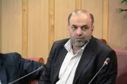 ماجرای ادغام یک‌شبه وزارت تعاون