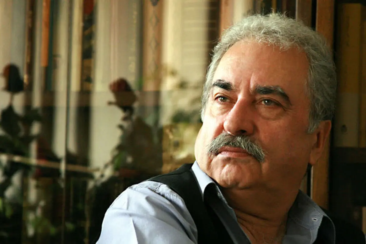 اجرای  نمایش «دکتر نون» پس از 12 سال پیگیری