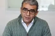 400 میلیارد تومان تامین مالی برای پیشبرد اهداف مادیران