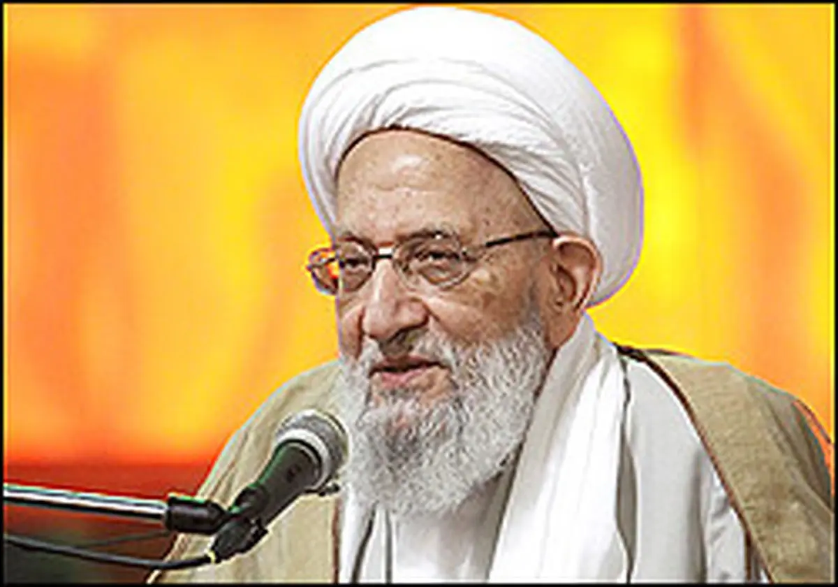 تعدد نامزدهای ریاست جمهوری فعلا ایراد ندارد