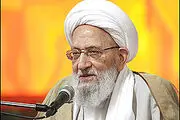 تعدد نامزدهای ریاست جمهوری فعلا ایراد ندارد