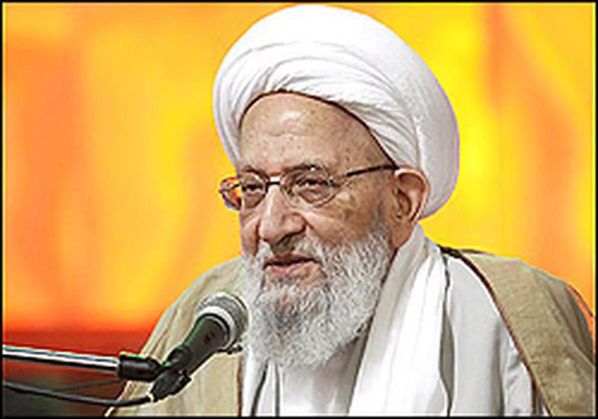 تعدد نامزدهای ریاست جمهوری فعلا ایراد ندارد
