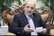 سپاه به پرونده حقوق های نجومی ورود می کند