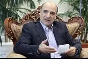 سپاه به پرونده حقوق های نجومی ورود می کند