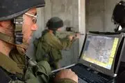 هوش مصنوعی در خدمت ارتش اسرائیل