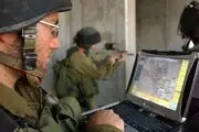 هوش مصنوعی در خدمت ارتش اسرائیل