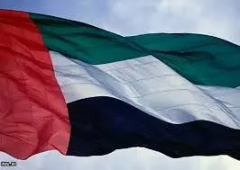 سکوت اعراب شکست: استقبال امارات از توافق ژنو