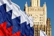 
مسکو: تهدیدات نظامی علیه ایران غیرقابل قبول است
