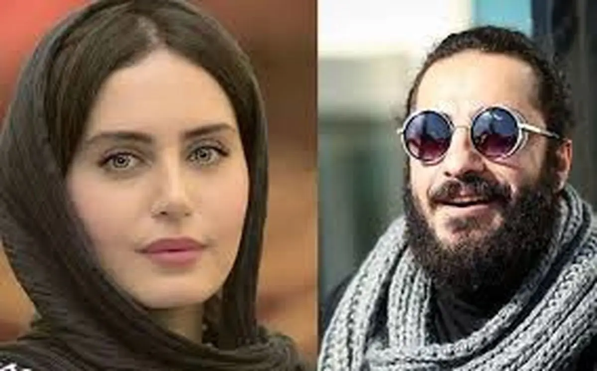 اکران "خفه گی" با بازی شاکردوست و نویدزاده