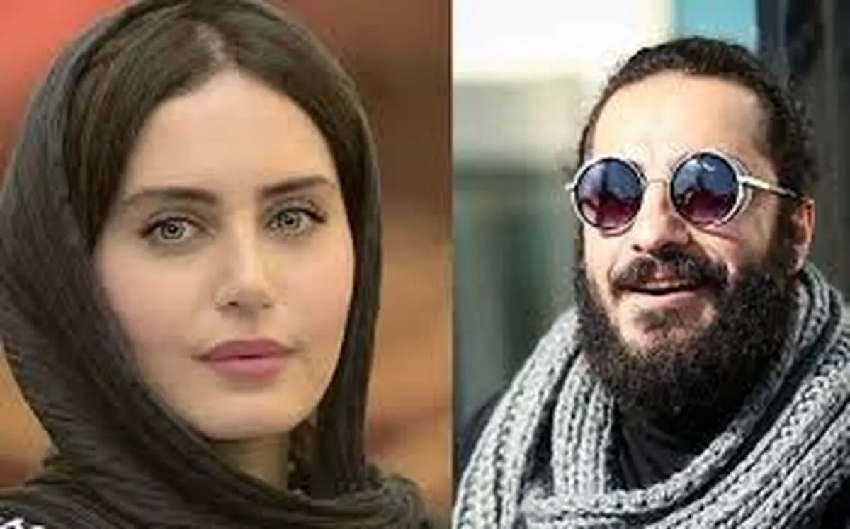 اکران "خفه گی" با بازی شاکردوست و نویدزاده