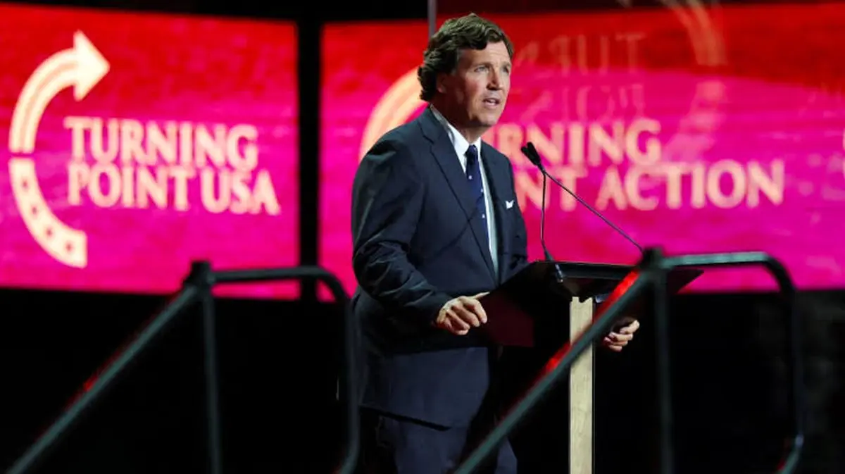 داعش و القاعده قرینه آمریکا و اسرائیل