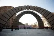  دانشگاه امیرکبیر در «مسابقات بین‌المللی ریزپرنده» مقام اول را کسب کرد