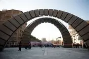 دانشگاه امیرکبیر در «مسابقات بین‌المللی ریزپرنده» مقام اول را کسب کرد