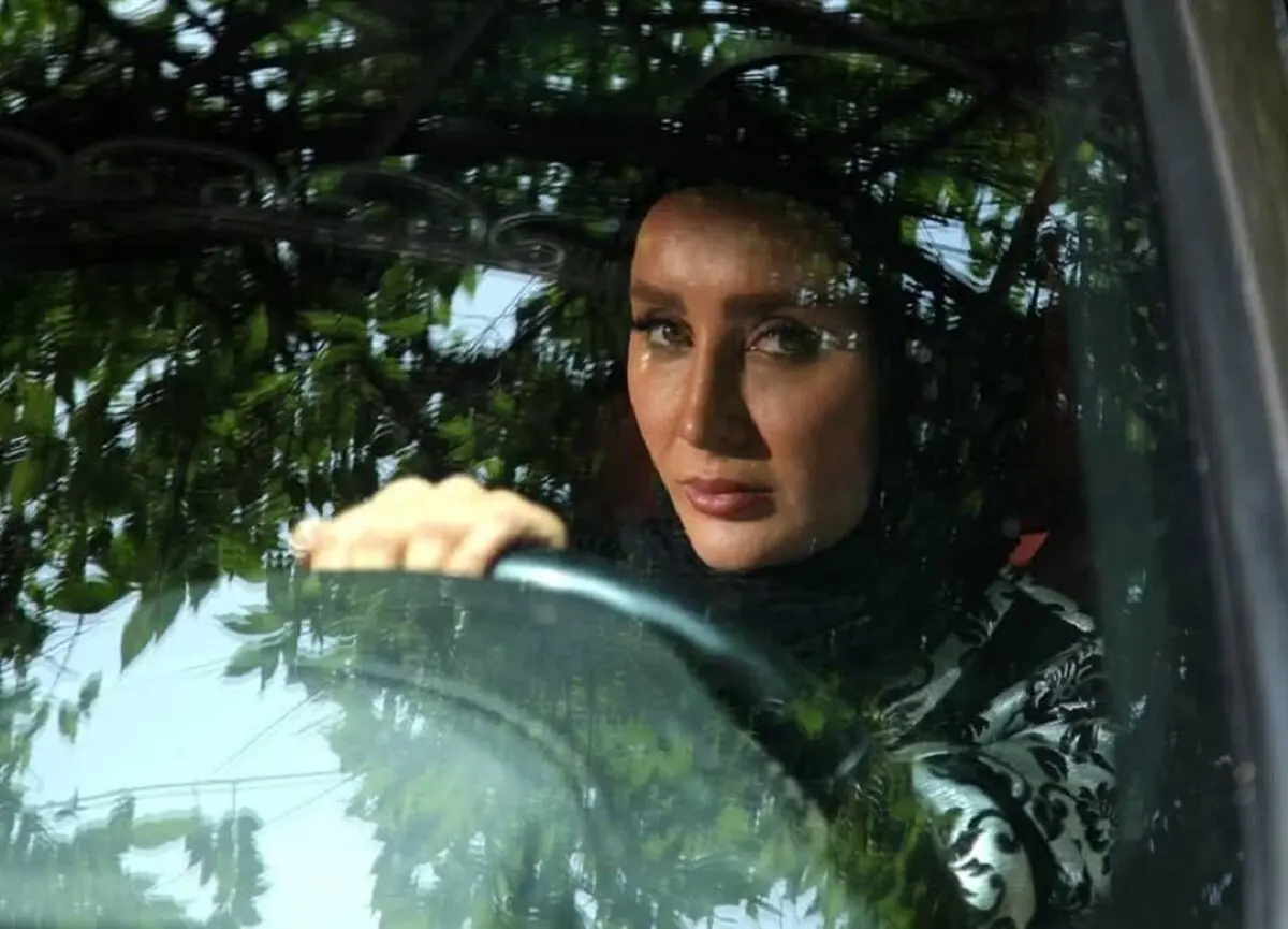 
آخرین خبرها از ساخت سریال «روزگار جوانی»
