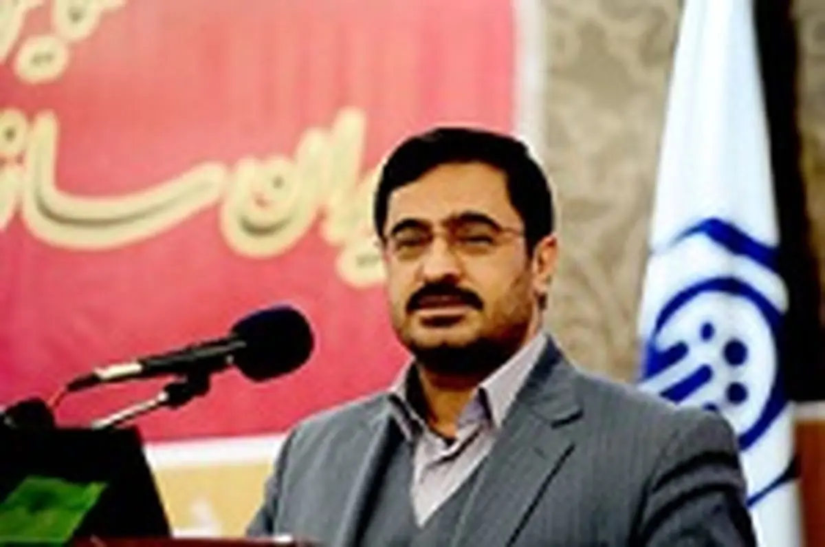 جعل مدرک درتامیناجتماعی غیرممکن شد