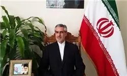 اگر برجام نفعی برای ایران نداشته باشد بازگشت به وضعیت قبل در اسرع وقت ممکن است