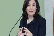 مشاور رئیس‌جمهور سوریه : ترور سردار سلیمانی به نفع صهیونیست ها بود نه ملت آمریکا