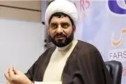 سوءتدبیرها حل شود یک سال دیگر از بحران خارج می‌شویم