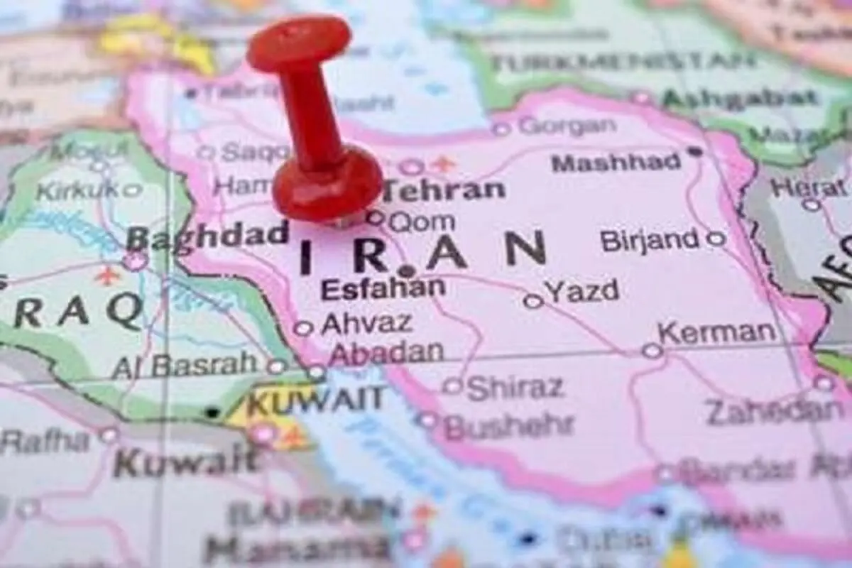 ۵ مولفه تحولات منطقه ای در پی شکست آمریکا در جنگ با ایران 