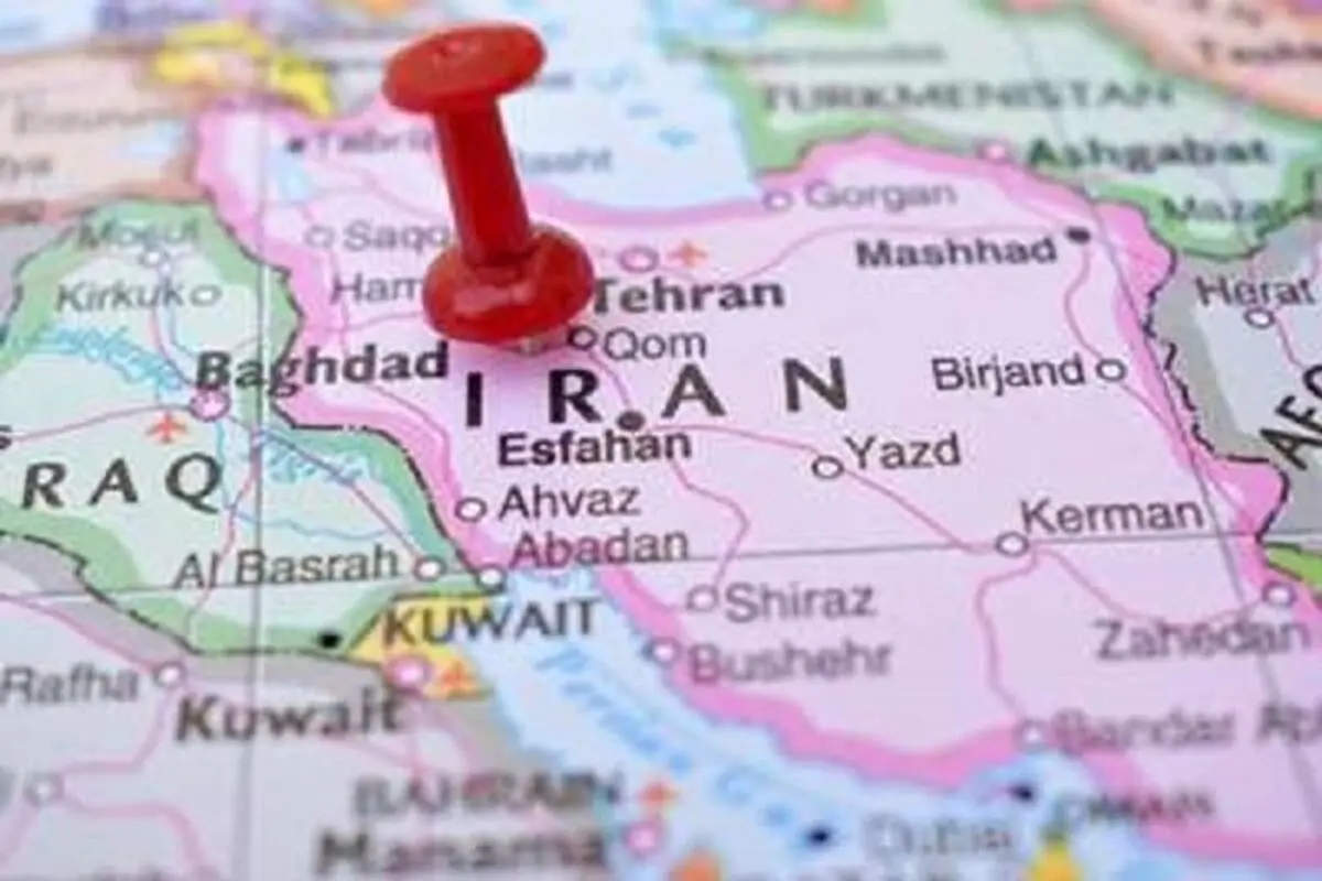 ۵ مولفه تحولات منطقه ای در پی شکست آمریکا در جنگ با ایران 
