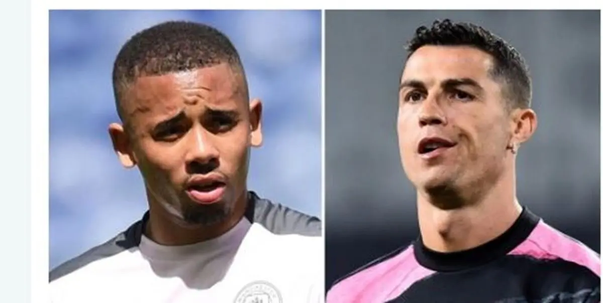 تغییر رویکرد یوونتوس