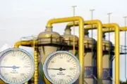 یک مقام آلمانی خرید گاز از ایران را خواستار شد
