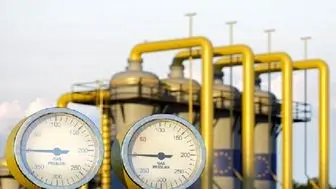 یک مقام آلمانی خرید گاز از ایران را خواستار شد
