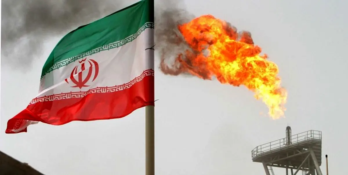 راهکار یک نماینده برای درآمدزایی بدون فروش نفت