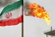 پیشنهاد به دولت برای پیش فروش نفت به مردم