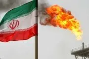  با پیروزی بایدن، میلیونها بشکه نفت ایران وارد بازارهای جهانی میشود