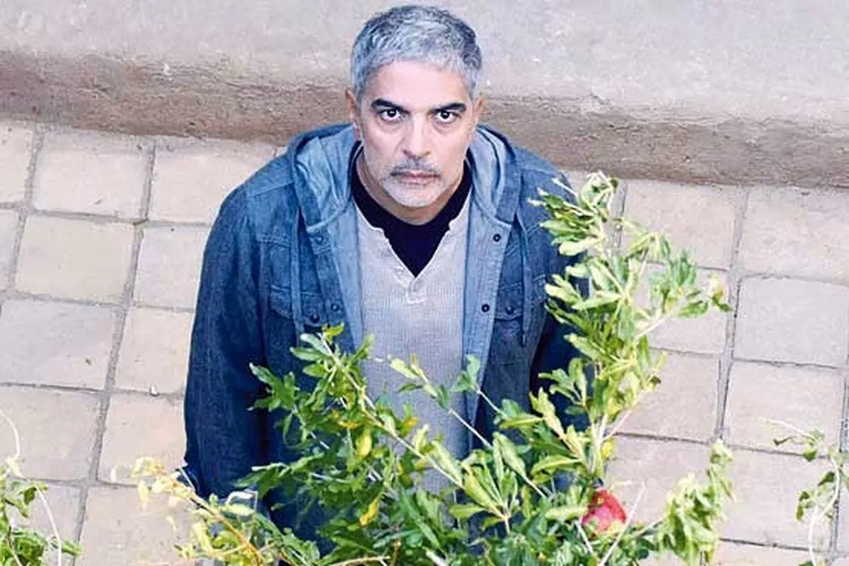 فیلم خوب بالاخره دیده می‌شود 