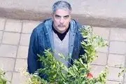 فیلم خوب بالاخره دیده می‌شود 