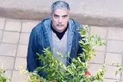 فیلم خوب بالاخره دیده می‌شود 