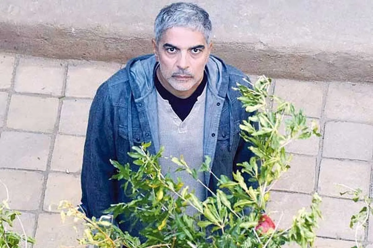 فیلم خوب بالاخره دیده می‌شود 