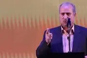 تاج: تا شرایط آماده نباشد لیگ را آغاز نمی‌کنیم