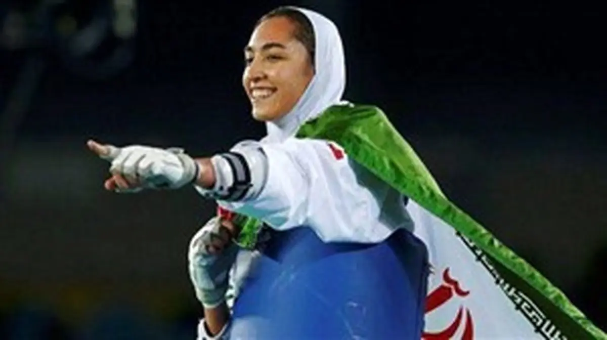 شایعات دلیلی شده تا علیزاده به جای داشتن آرامش به دنبال پاسخی برای شایعات باشد