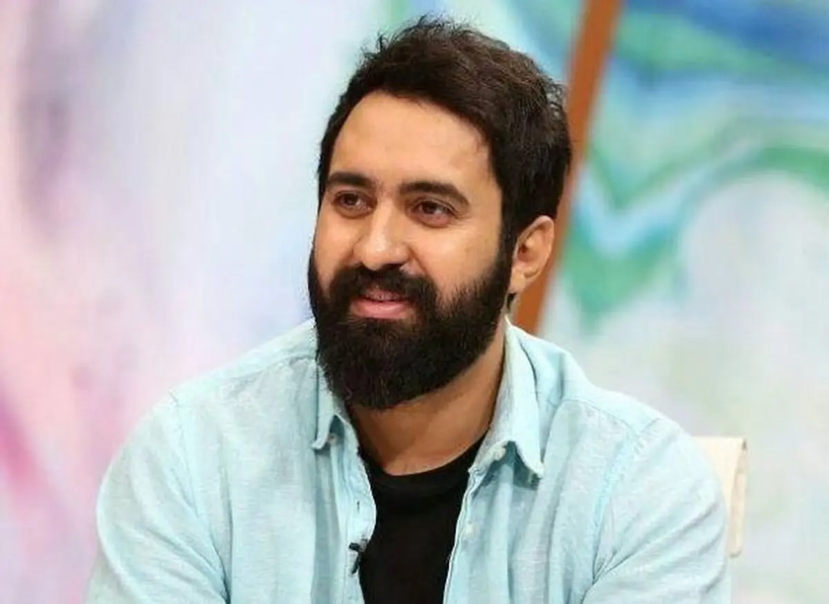 ماجرای ممنوع الکار شدن و لغو تمامی کنسرت‌های «مهدی یراحی»/ عکس