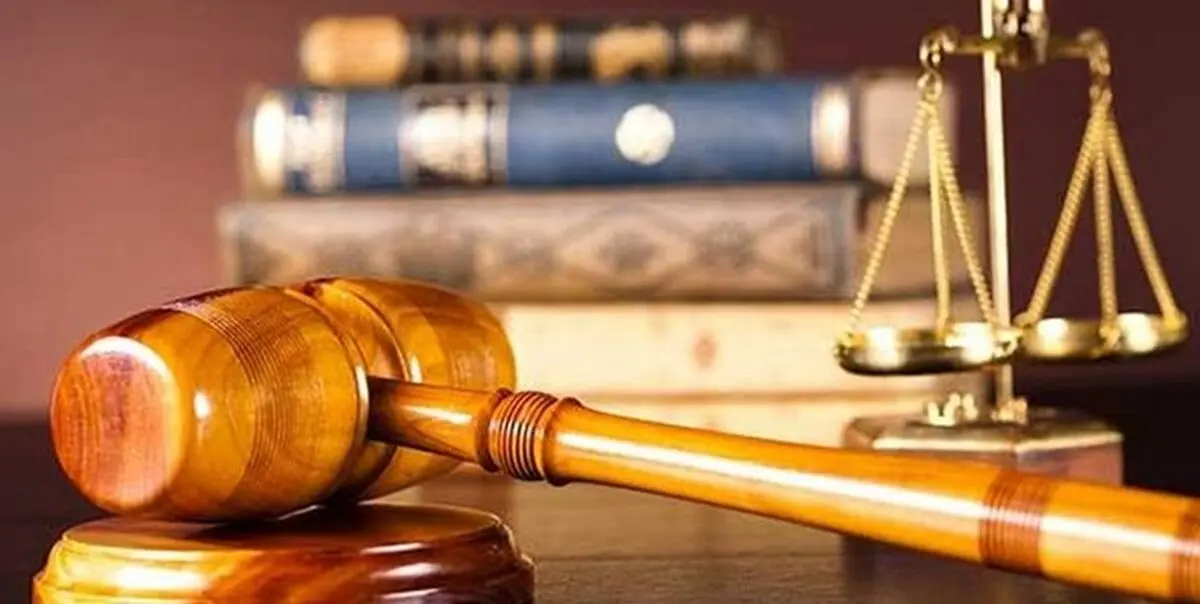 «سپیده قلیان» یکی از فعالان کارگری آزاد شد