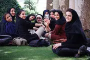 آمار دختران مجرد در ایران جنجال به پا کرد