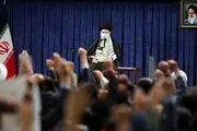 علت عصبانیت غرب پیشرفت‌های جمهوری اسلامی است؛ بساط شرارت بدون شک جمع خواهد شد