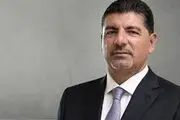 بهاء الحریری طرح سیاسی‌اش برای لبنان را اعلام کرد