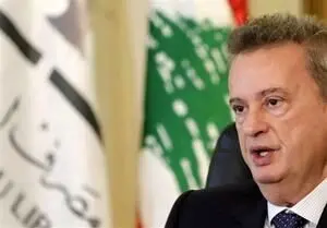 مرد شماره یک آمریکا در لبنان کیست؟