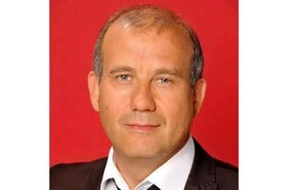 برگزاری جشن تولد مدیر شبکه ضداسلامی در جشنواره سینماحقیقت ایران