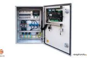 خرید تابلو برق چنج اور اتوماتیک