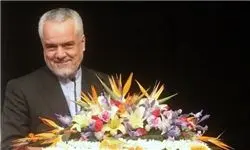 سفر دور چهارم احمدی‌نژاد به گیلان