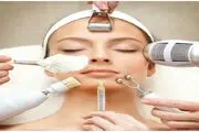 کلینیک تخصصی پوست و مو آوان 