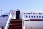 
نخست‌وزیر عراق در سفر به واشنگتن به دنبال چیست؟
