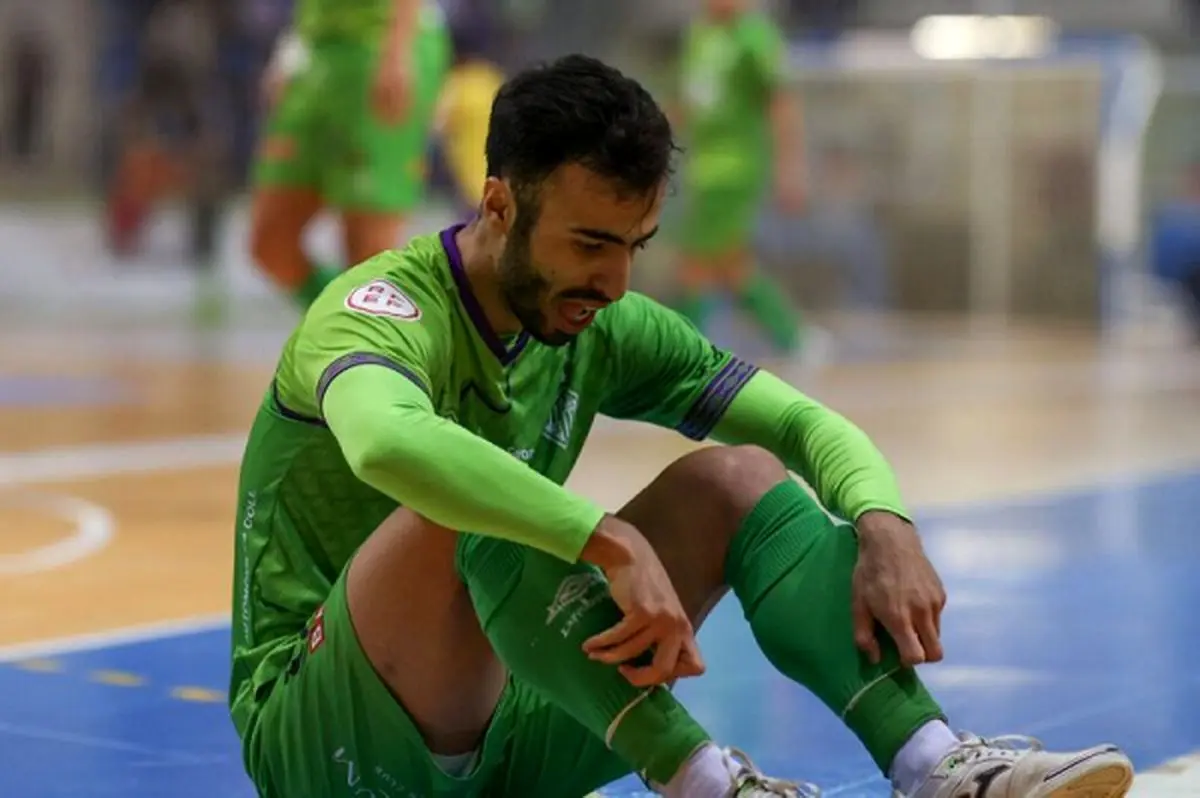 قهرمانی پرسپولیس خستهکننده شده!
